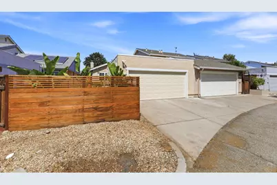 1064 N Capitol Ave, San Jose, CA 95133 - Photo 24