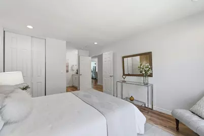 1064 N Capitol Ave, San Jose, CA 95133 - Photo 12