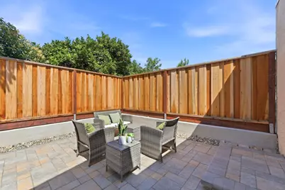 1064 N Capitol Ave, San Jose, CA 95133 - Photo 22