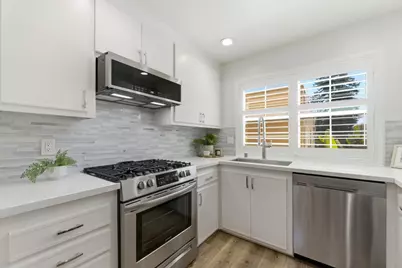 1064 N Capitol Ave, San Jose, CA 95133 - Photo 6
