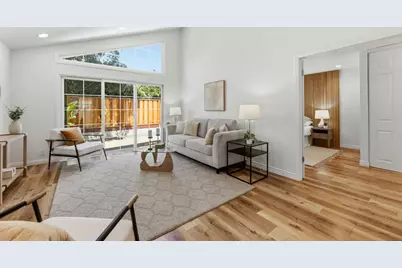 1064 N Capitol Ave, San Jose, CA 95133 - Photo 2