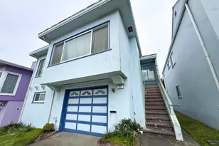 77 Seacliff Ave, Daly City, CA 94015 - Photo 1
