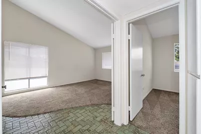 241 Turf View Dr, Solana Beach, CA 92075 - Photo 16