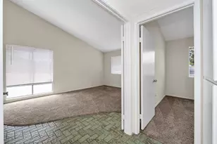 241 Turf View Dr, Solana Beach, CA 92075 - Photo 16