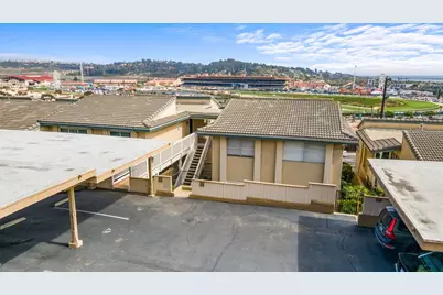241 Turf View Dr, Solana Beach, CA 92075 - Photo 28