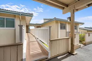 241 Turf View Dr, Solana Beach, CA 92075 - Photo 4