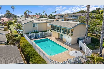 241 Turf View Dr, Solana Beach, CA 92075 - Photo 24