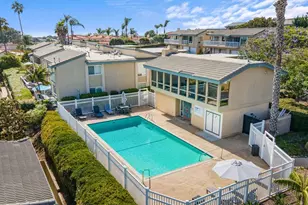 241 Turf View Dr, Solana Beach, CA 92075 - Photo 24