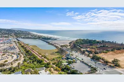 241 Turf View Dr, Solana Beach, CA 92075 - Photo 30
