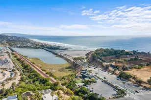241 Turf View Dr, Solana Beach, CA 92075 - Photo 30
