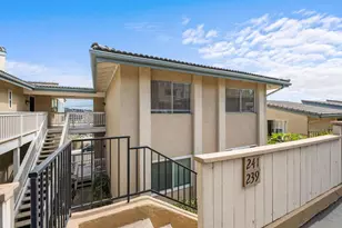 241 Turf View Dr, Solana Beach, CA 92075 - Photo 26