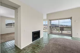 241 Turf View Dr, Solana Beach, CA 92075 - Photo 6