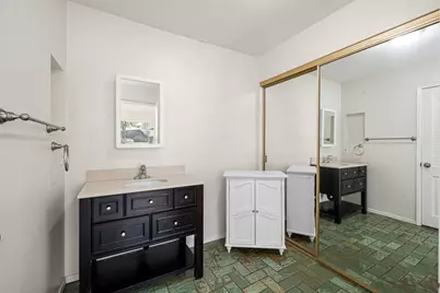 241 Turf View Dr, Solana Beach, CA 92075 - Photo 22
