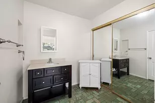 241 Turf View Dr, Solana Beach, CA 92075 - Photo 22