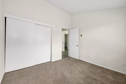 241 Turf View Dr, Solana Beach, CA 92075 - Photo 18