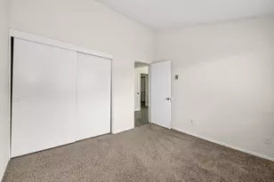 241 Turf View Dr, Solana Beach, CA 92075 - Photo 18