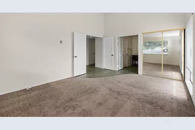 241 Turf View Dr, Solana Beach, CA 92075 - Photo 20