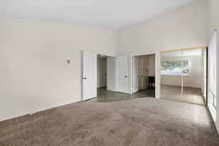 241 Turf View Dr, Solana Beach, CA 92075 - Photo 20