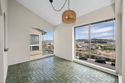 241 Turf View Dr, Solana Beach, CA 92075 - Photo 2