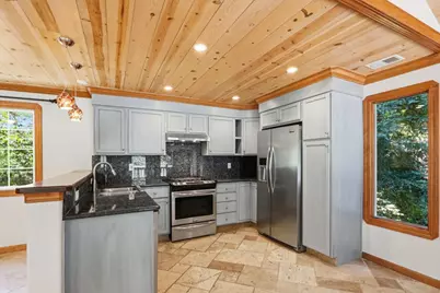 21568 Alma Ct, Los Gatos, CA 95033 - Photo 16