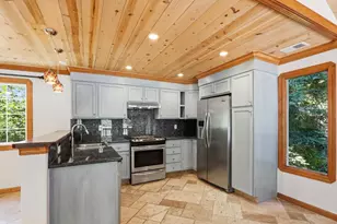 21568 Alma Court, Los Gatos, CA 95033 - Photo 16
