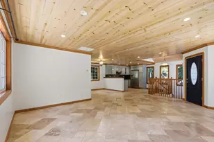 21568 Alma Court, Los Gatos, CA 95033 - Photo 10
