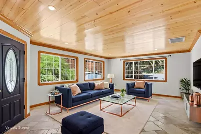 21568 Alma Ct, Los Gatos, CA 95033 - Photo 8
