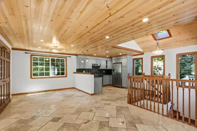 21568 Alma Ct, Los Gatos, CA 95033 - Photo 14