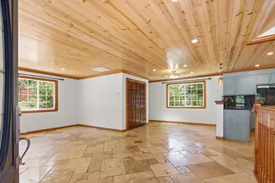 21568 Alma Ct, Los Gatos, CA 95033 - Photo 6