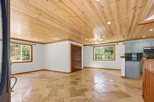 21568 Alma Court, Los Gatos, CA 95033 - Photo 6