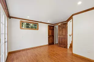 21568 Alma Court, Los Gatos, CA 95033 - Photo 28