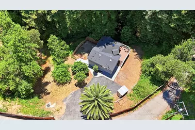 21568 Alma Ct, Los Gatos, CA 95033 - Photo 46