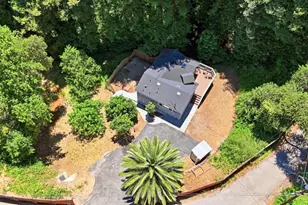 21568 Alma Court, Los Gatos, CA 95033 - Photo 46