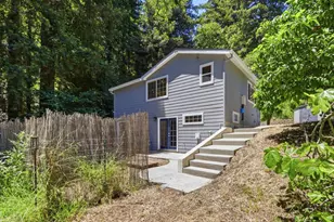 21568 Alma Court, Los Gatos, CA 95033 - Photo 36