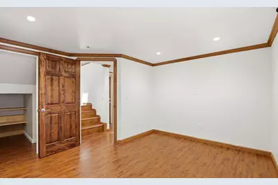 21568 Alma Ct, Los Gatos, CA 95033 - Photo 26