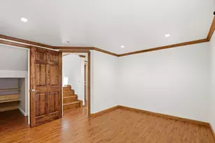 21568 Alma Court, Los Gatos, CA 95033 - Photo 26