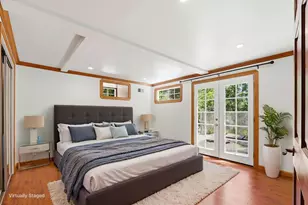 21568 Alma Court, Los Gatos, CA 95033 - Photo 22