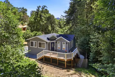 21568 Alma Ct, Los Gatos, CA 95033 - Photo 1