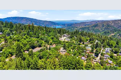 21568 Alma Ct, Los Gatos, CA 95033 - Photo 48