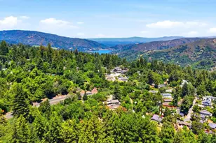 21568 Alma Court, Los Gatos, CA 95033 - Photo 48