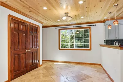 21568 Alma Ct, Los Gatos, CA 95033 - Photo 20