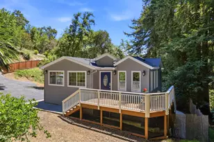 21568 Alma Court, Los Gatos, CA 95033 - Photo 2