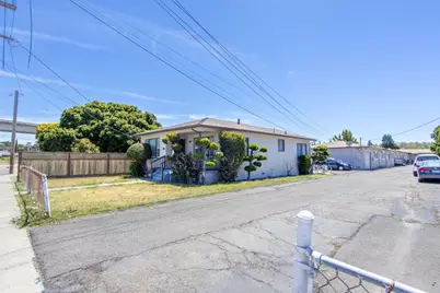 563 Laurel Ave, Hayward, CA 94541 - Photo 6