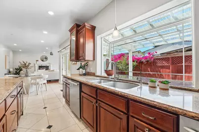 421 Escobar St, Fremont, CA 94539 - Photo 44