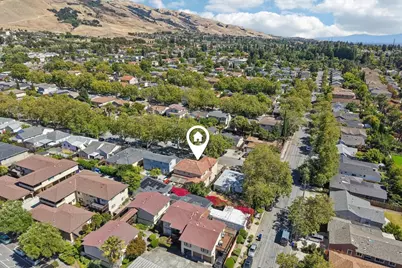 421 Escobar St, Fremont, CA 94539 - Photo 68