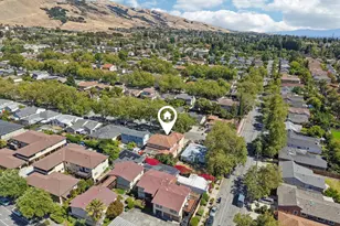421 Escobar St, Fremont, CA 94539 - Photo 68
