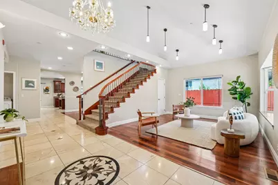 421 Escobar St, Fremont, CA 94539 - Photo 4
