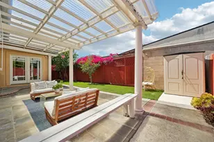 421 Escobar St, Fremont, CA 94539 - Photo 66