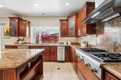 421 Escobar St, Fremont, CA 94539 - Photo 16