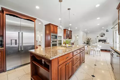421 Escobar St, Fremont, CA 94539 - Photo 46